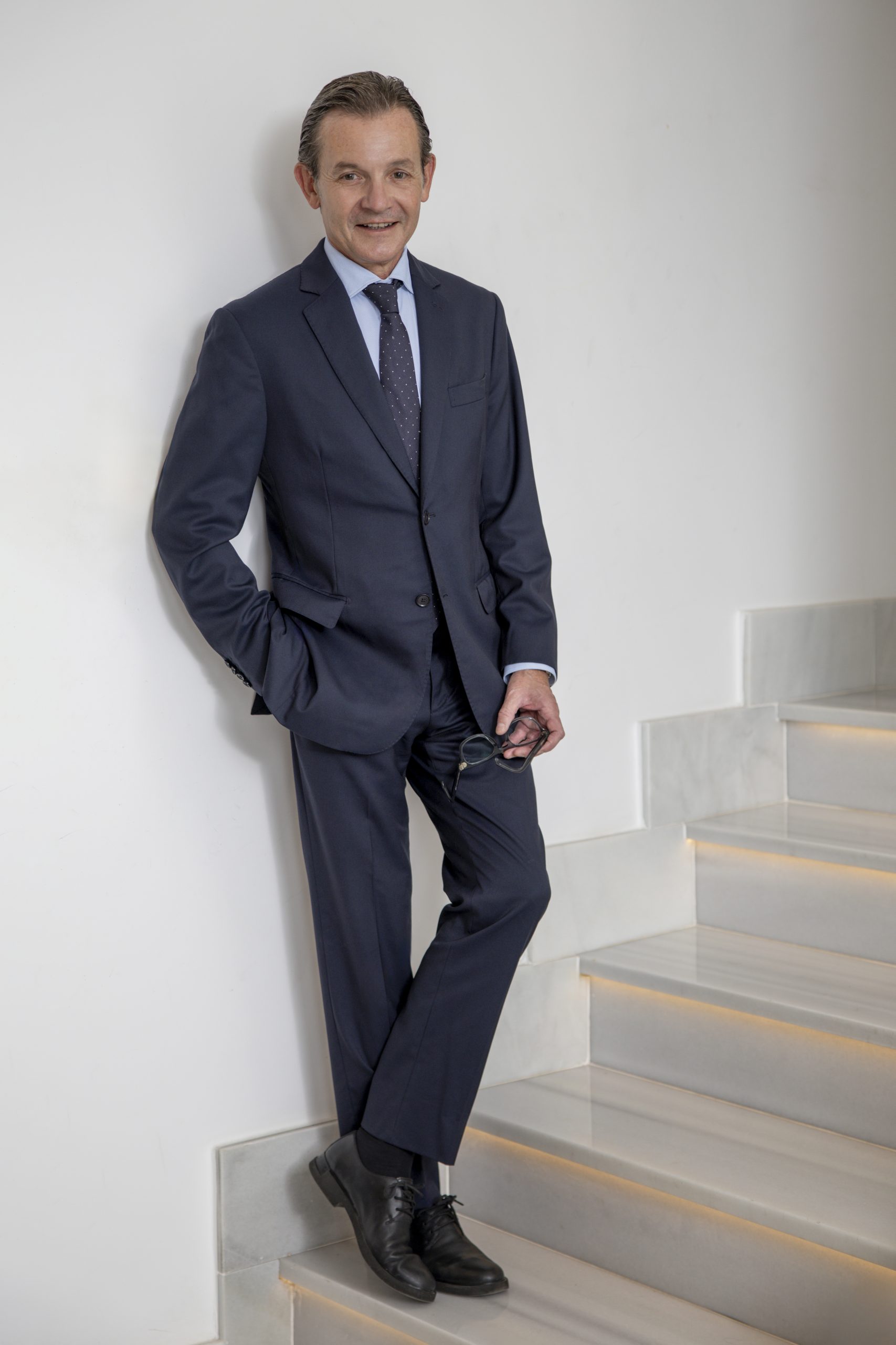 ENCARNA Y MANUEL PROCURADORES HD 10 scaled