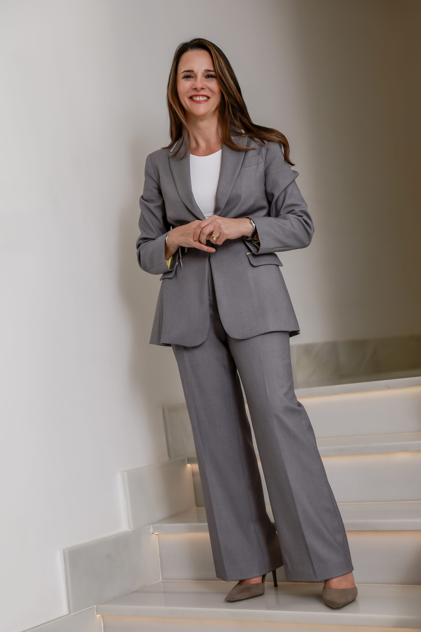 ENCARNA Y MANUEL PROCURADORES HD 11 scaled