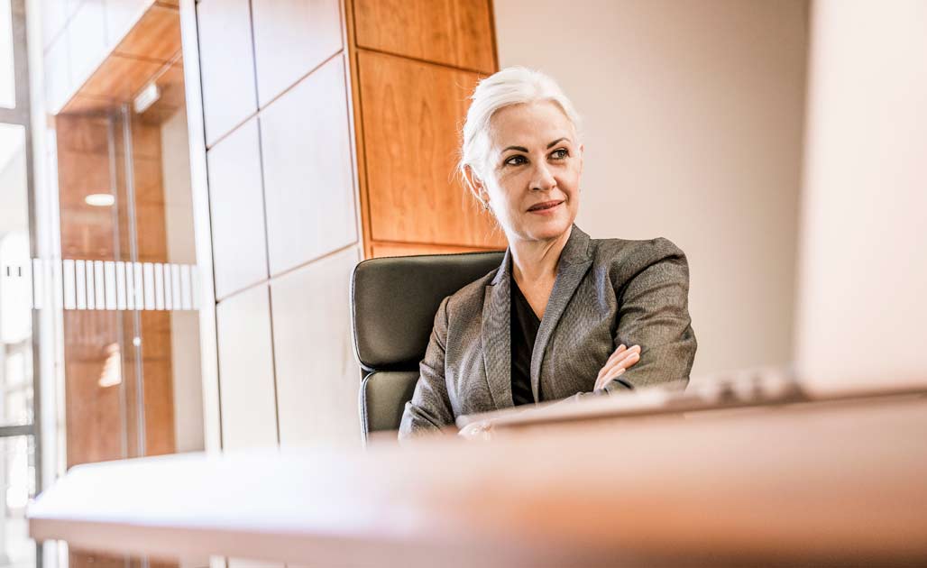 comunicacion-protocolo-digital-procuradores