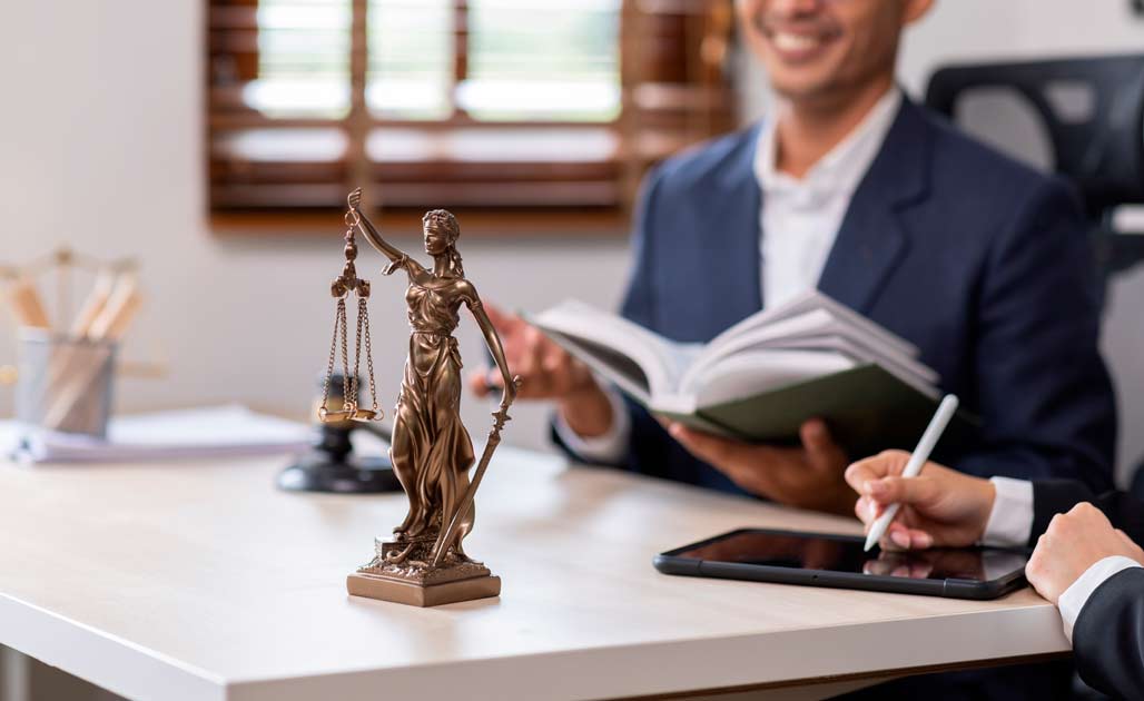 indicadores-de-la-procura