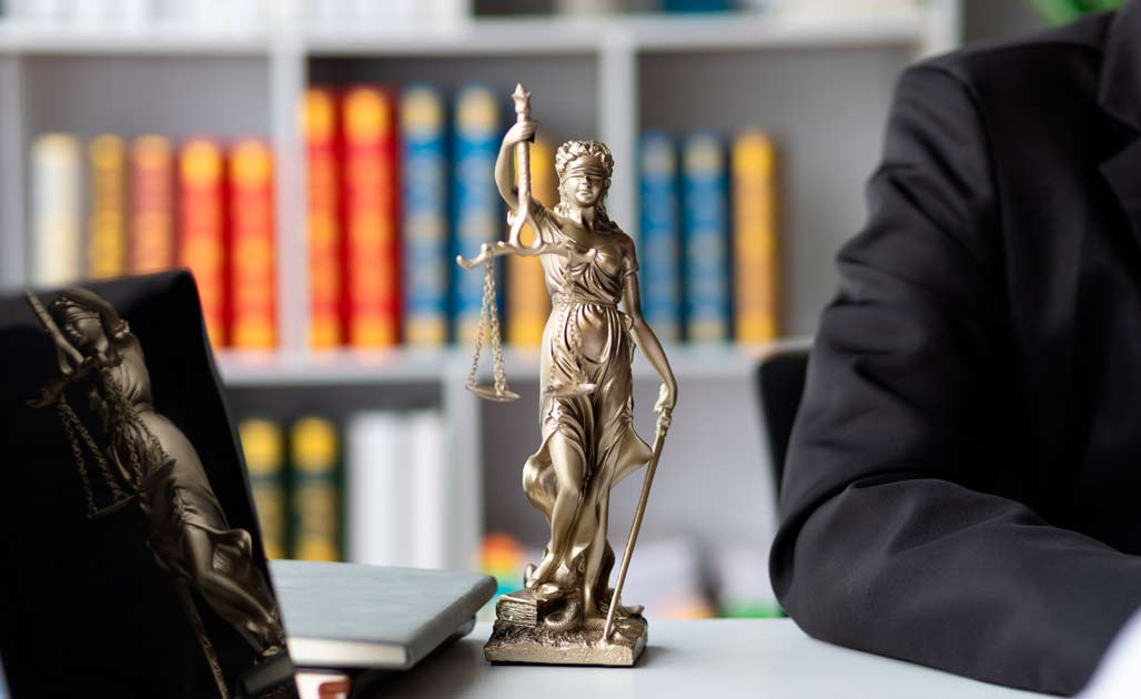 procuradores-reputacion-digital